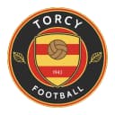 Logo US Torcy PVM